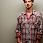 Andrew casual take